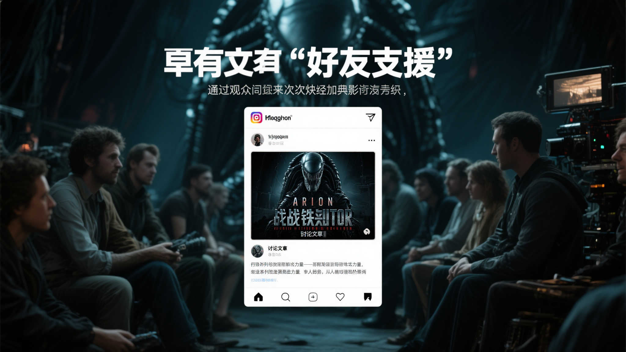 澳洲幸运10最新技术体验